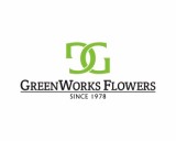 https://www.logocontest.com/public/logoimage/1508768861Logo GreenWorks Flowers 7.jpg